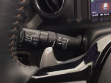 掲載されている写真以外も見てみたい、車の状態を詳しく聞きたいなど、お気軽にお問い合わせください!