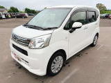 松尾自動車宮崎店をご覧頂き誠にありがとうございます!お問い合わせは 【0984-48-6333】までお願い致します!