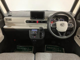 新車保証継承/走行12km/オーディオレス/バックカメラ対応/両側パワースライドドア/LEDヘッドライト・フォグランプ/クルーズコントロール/前席シートヒーター/ホットカップホルダー/オートエアコン