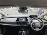 下取り・買取もお任せください!愛車を手放そうとお考えの方は是非当店にお申し付けください。高額買取頑張ります!