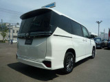 ご検討中のお車には&uarr;本体価格下の【価格見直し情報メールを受け取る】をクリック♪対象車両の掲載価格に変更があった際にメールにてお知らせ致します♪イチ早く最新の情報をGet出来るのでとっても便利な機能です♪
