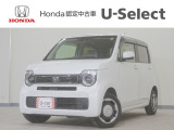 N-WGN L4WD入荷いたしました、お気軽にお問い合わせください。当社ではお客様の、安心・快適なカーライフの為にご契約前に現車の確認をお願いしております。