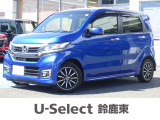 ★営業時間10:00〜18:00【定休日:火/水曜】☆全国どこでも納車可能です!お気軽にお問い合わせください♪
