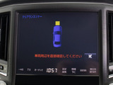 レーダークルーズコントロール  ミリ波レーダーと単眼カメラで先行車を認識し、車速に応じた車間距離を保ちながら追従走行を支援します。