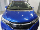 ホンダ中古車商品化整備基準に基づくコンディションにする為に、当社サービススタッフが車検・点検整備を致します。 快適で安心の車両を提供できるように、良いコンディションの状態で納車させていただきます。