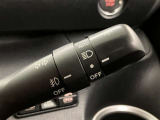 残価設定型クレジットを、用意しております。車両価格の一部をあらかじめ残価として据え置き、残りの金額を分割払いとするプランです。。  詳しくはスタッフまで!通話料無料のダイヤル「0078-6003-527324」