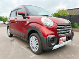 お客様のご予算帯に合わせたお車を常時100台以上取り揃えています!当社のスタッフがお客様のお車選びをしっかりサポートしご提案させていただきます!