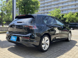 全国対応の「オンライン商談」実施中。ご来店不要で、実車の状態をリアルタイムでご確認いただけます。ぜひお気軽にご利用ください。