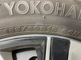 シャトル 1.5 ハイブリッド ホンダセンシング 修復歴無し