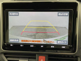 ◆【お問い合わせください】写真の内容に関してやおクルマ購入までの流れなどご不明点、ご質問等がございましたらお気軽にガリバー店舗までお問い合わせください。