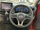 信頼の日産サービス工場で、全国どこでも点検&修理。全国2,000以上の日産サービス工場が、あなたの愛車をサポートします。