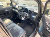 是非一度、実車を御覧ください。