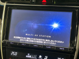 ハリアー 2.0 プレミアム 