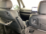 ディーラー整備士による納車前整備とアフターサービスは当店でお求めいただくのメリットのひとつです。