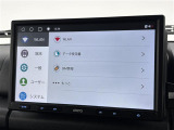 ◆北海道、東北、関東、中部、関西、中国、四国、九州、沖縄、全国各地どこからでも対応可能です!!お気軽にガリバーにお気軽にご相談ください!!