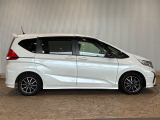 ★★JAF入会できます★★ご自宅や出先でのお車のトラブルに24時間対応します。鍵のインロック・バッテリーあがり・不意のパンク等のトラブルに無料で対応します。