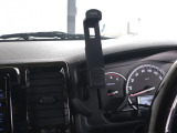 essex製スマホホルダー