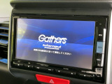 N-BOX G ターボ SSパッケージ 特別仕様車