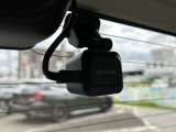 【ドライブレコーダー】もしもの事故やあおり運転を受けた時の記録も録画できます!もしもの時に、あると本当に助かります♪