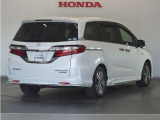 車両本体価格以外に必要な諸費用を含めたお支払い総額で検討して下さい!車両価格は安いけど諸費用が高い!なんてことにならないように当店は購入に必要な金額=総額を表示しております!
