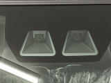 ダイハツの予防安全機能「スマートアシスト」。衝突回避支援ブレーキ機能をはじめ、運転手をサポートする機能が多数装備!安心・安全で、ドライブがより楽しいものになります♪