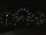 視認性とスポーティーさを両立させたメーターです。走る楽しみも増えますね☆