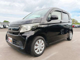 松尾自動車宮崎店をご覧頂き誠にありがとうございます!お問い合わせは 【0984-48-6333】までお願い致します!