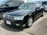 セドリック 3.0 300LX VIP-Z 