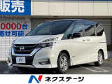 4WD 両側電動ドア 全周囲カメラ 衝突被害軽減システム ドラレコ
