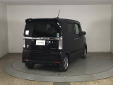 ☆遠方のお客様へのお願い&hellip;弊社は基本、現車を、ご確認いただける方のみの販売とさせていただきます。(納車後、納得してお乗りいただくためにご協力くださいませ☆