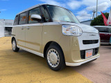 新車保証継承してからご納車します☆一般保証:初度登録日より3年または6万km!特別保証:初度登録日より5年または10万kmです♪全国のダイハツディーラーで保証点検アフターサービスをお受けいただけます。