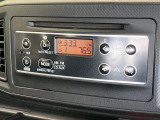お好きな音楽を車内でお楽しみいただけます♪スピーカー交換・ウーハー追加などの音質向上や、最新ナビ・後席モニター等の取り付けも是非ご相談ください!