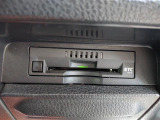 ◇ETC◇有料道路を利用する際に料金所で停止することなく通過できる、ETC車載器(ノンストップ自動料金収受システム機器)が装備されています。セットアップを行うことで利用可能になります。