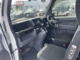 ホンダセンシング 4WD アダプティブクルーズコントロール ナビ フルセグTV Bluetooth バックカメラ ETC車載器 ドライブレコーダー パワーウィンドウ トラクションコントロール