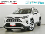 静岡県内にお住まいでご来店可能な方への販売に限らせていただいております。
