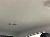 ◆【お問い合わせください】写真の内容に関してやおクルマ購入までの流れなどご不明点、ご質問等がございましたらお気軽にガリバー店舗までお問い合わせください。