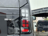 同業者様への販売はお断りさせていただきます。 車検無し車両の場合は、車検を取得したお支払い総額で表示しております。