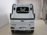 ダイハツ自動車の新車保証を継承してお渡しいたします。