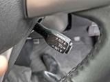 クルーズコントロールが装備されておりますので、長距離の運転にも便利です。