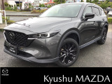 数多くの中古車の中から当店のお車をご覧頂きまして、誠にありがとうございます☆