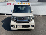 この度はダイハツU-CAR曽根店の中古車をご検討いただきありがとうございます!