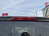 届出済未使用車を一人でも多くの方に提供できるよう専門スタッフがしっかりと説明し、相談にのらせていただきます。
