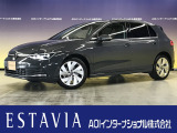 とても程度の良い一台が入庫しました!お勧めの一台です☆お問い合わせはESTAVIA福井  TEL 0776-52-3737までお気軽にお問い合わせ下さい。 LINEでのお問い合わせもお待ちしております!