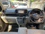 納車時には、車の中・外、クリーニングをしてお渡しさせていただきます!☆