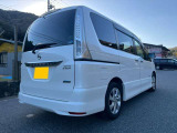 ☆お電話でのお問い合わせは無料電話【0078-6003-685042】をご利用ください☆
