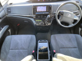 ●安心に裏付けられた中古車を適正な価格でお届けするのが私たちの使命。リベラルカーズは安心をカタチにします。