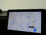 Tコネクトナビを無償でご利用頂けるのは、2028年4月末日までです。