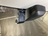 【別途SDカードの購入が必要です。また社外品は保証対象外となります。詳しくは販売店スタッフまで】運転中の映像・音声などを記録して、交通事故やトラブルが起きた時の正確な状況把握に役立つドライブレコーダーが