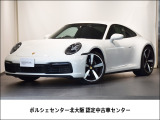 ポルシェ 911