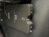 【ETC】高速道路の料金所をストレスなく通過!話題のスポットやサービスエリアに多い「スマートIC」利用時は必須のアイテムです。当店でセットアップを実施、ご納車当日からすぐにご利用いただけます!